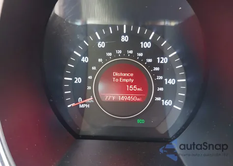 2013 Kia Optima Lx z USA, uszkodzony, nr VIN 5XXGM4A72DG222310